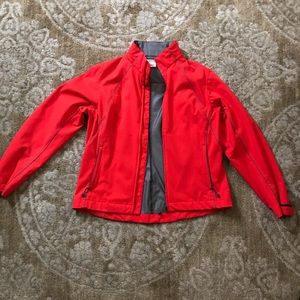 Nike Golf Climafit Jacket M